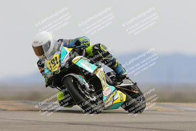 media/Feb-09-2025-CVMA (Sun) [[503986ac15]]/Race 17-Amateur Supersport Middleweight/